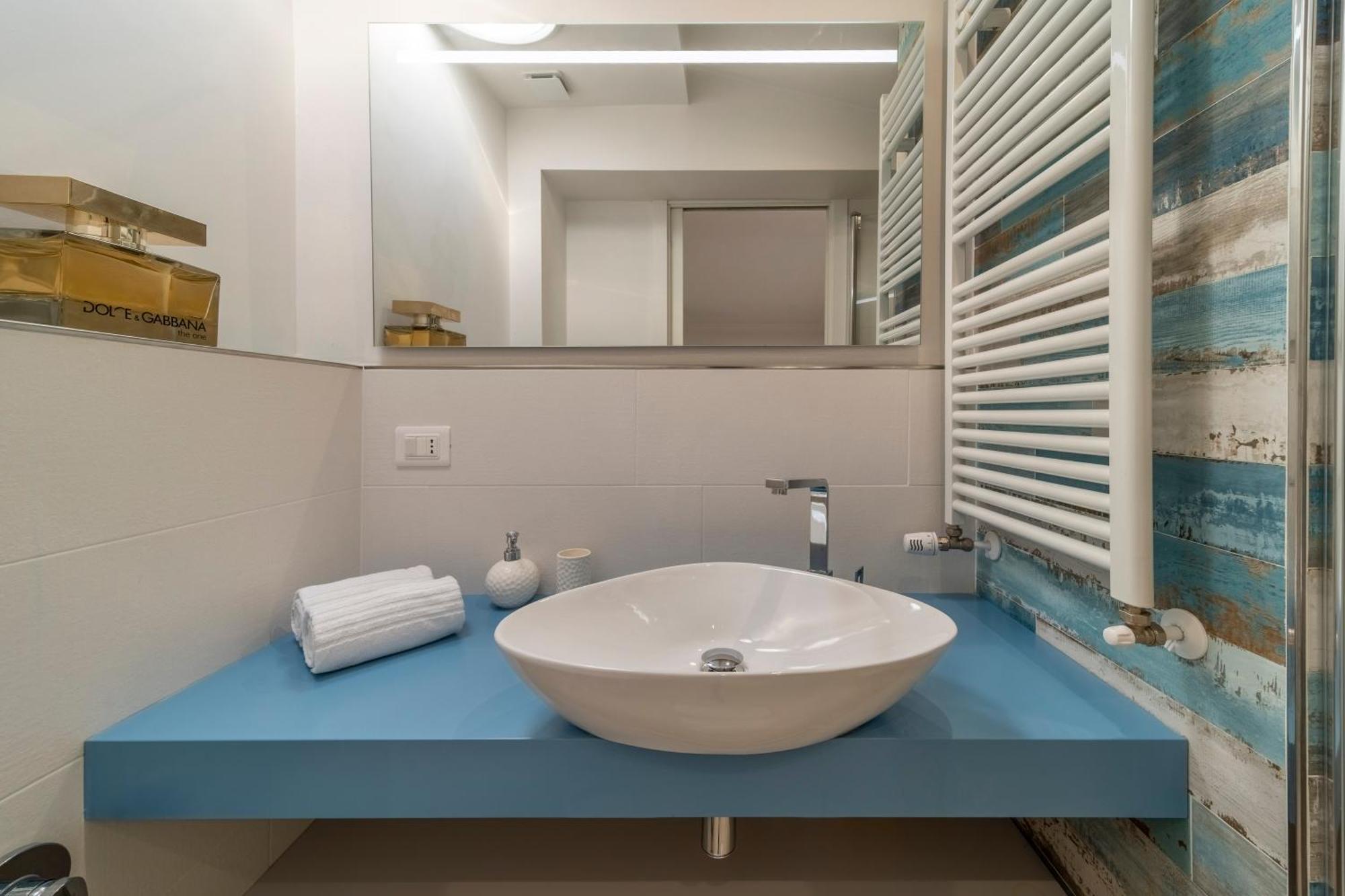 Apartment Boutique - Magnolia